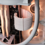 PC Rakitan Chemicy #112